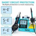 bakon bk602s-2-in-1-multifunctional-professional-hot-air-gun-soldering-rework-station-7