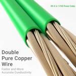 2uul pw05-8-in-1-power-boot-cable-for-iphone-8-to-16pro-max--pcb-version-5