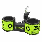 luowei lw-304-861dw-2008-adjustment-angles-hot-air-gun-bracket-11