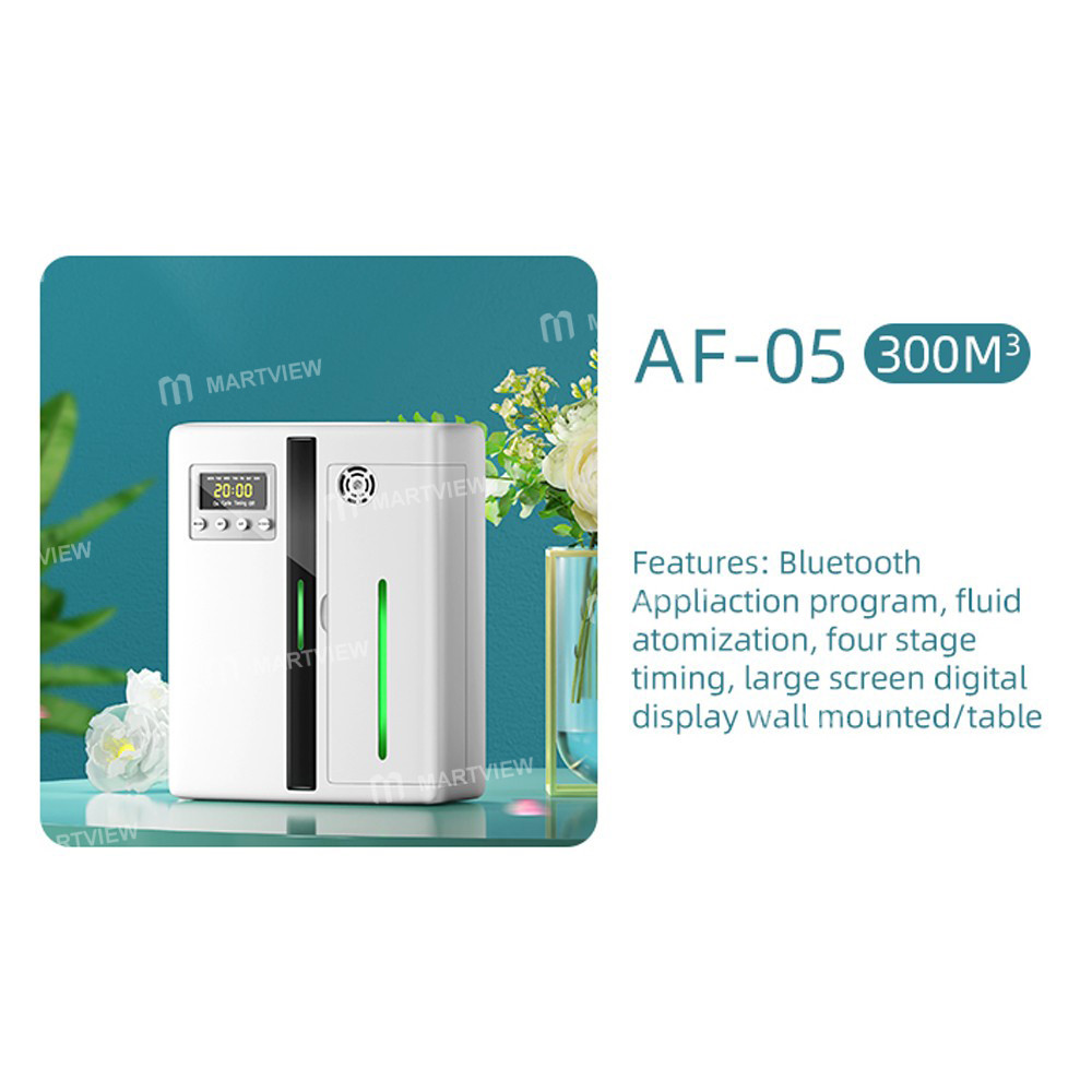 intelligent atomizer-essential-oil-diffuser-pure-oil-aromatherapy-09