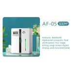 intelligent atomizer-essential-oil-diffuser-pure-oil-aromatherapy-09