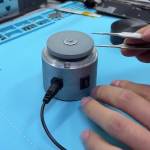 d2 grinding-uv-curing-machine-for-iphone-motherboard-repair-5