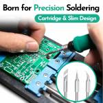 yihua 982-ii-c210-c245-repaid-heating-precision-electronic-soldering-iron-station-2