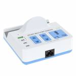 relife rl-309h-72w-qcpd-integrated-fast-charger-smart-socket-with-15w-wireless-charging-3