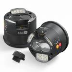 ycs integrated-microscope-positioning-light-source-with-uv-curing-scalable-thermal-imaging-fan-10