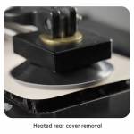 tbk 288h-frame-heating-screen-removal-machine-for-apple-phone-repair-9