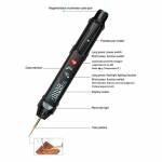 Relife DT-01 3in1 Pen-Type Digital Multimeter Auto Lntelligent Sensor Pen
