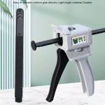 bst 62-universal-manual-glue-gun-for-30cc55cc-solder-paste-solder-oil-uv-adhesive-7