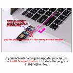 r sim-18-e-sim-5g-version-ios16-system-unlock-card-sticker-7