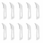 no12 carbon-steel-surgical-scalpel-blades-for-cutting-engraving-2