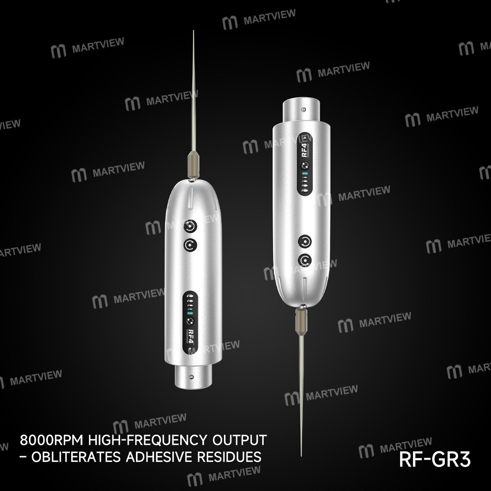 rf4 rf-gr3-rf-gr3s-multi-functional-rechargeable-strong-electric-glue-remover-5
