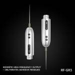 rf4 rf-gr3-rf-gr3s-multi-functional-rechargeable-strong-electric-glue-remover-5
