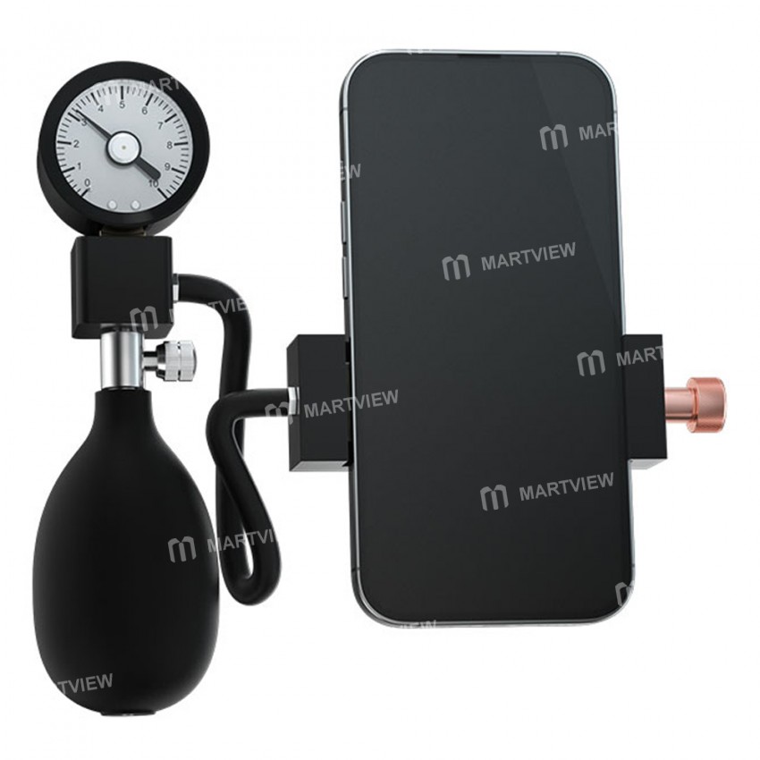 relife rl-086-mobile-phone-air-tightness-detector-for-iphone-x-to-14pro-max-5
