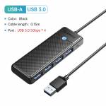 orico ultra-slim-4-port-usb-30-hub-support-otg-function-13
