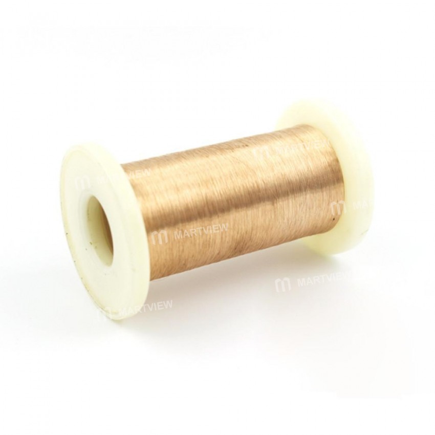 0.02mm iPhone Fingerprint Chip PCB Link Wire Maintenance Jump Line