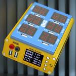 mechanic ishort-max-3-in-1-6-ports-125w-short-killer-5