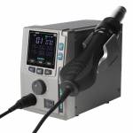 sugon 2026-700w-intelligent-digital-hot-air-gun-bga-desoldering-rework-station-2