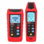 uni t-ut25cl-handheld-professional-ncv-non-contact-cable-locator-1