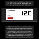 i2c mc14-dot-matrix-repair-instrument-9