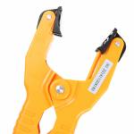 uni t-ut-t15-40200c-k-type-thermocouple-temperature-measurement-clip-3