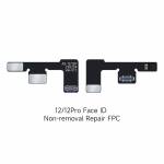 aweshine fc01-programmer-tag-on-face-id-repair-fpc-cable-5
