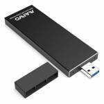 maiwo k17n-aluminum-m2-sata-ssd-enclosure-9