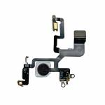 Replacement flash light flex ribbon cable for iPhone 12 pro max