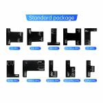 jcid v1s-pro-mv01-screen-testing-module-7