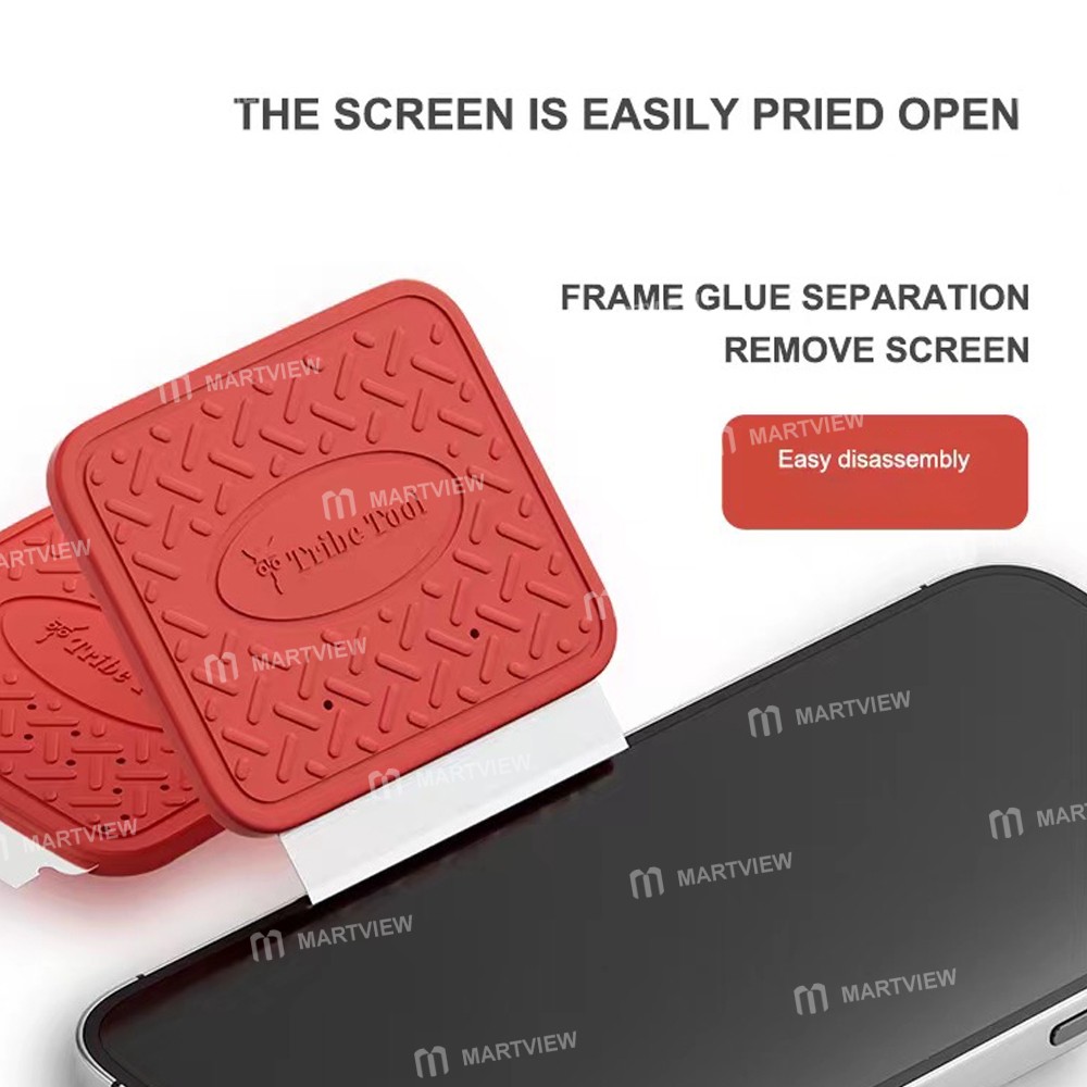 tribe tool-4-in-1-degumming-and-prying-blade-for-mobile-phone-screen-removal-and-repair-7