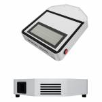 tbk 658-smoking-absorption-purifier-for-tbk-958m-laser-marking-machine-10