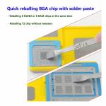 sofix s-f302-macbook-bga-reballing-platform-set-4