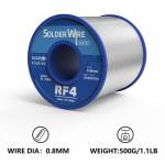 rf4 100g-500g-low-temperature-melting-point-lead-free-soldering-tin-wire-for-phone-pcb-repair-9