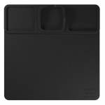 Relife RL-AD15 Heat Insulation Special Maintenance Pad for PCB Rapid Diagnosis Instrument