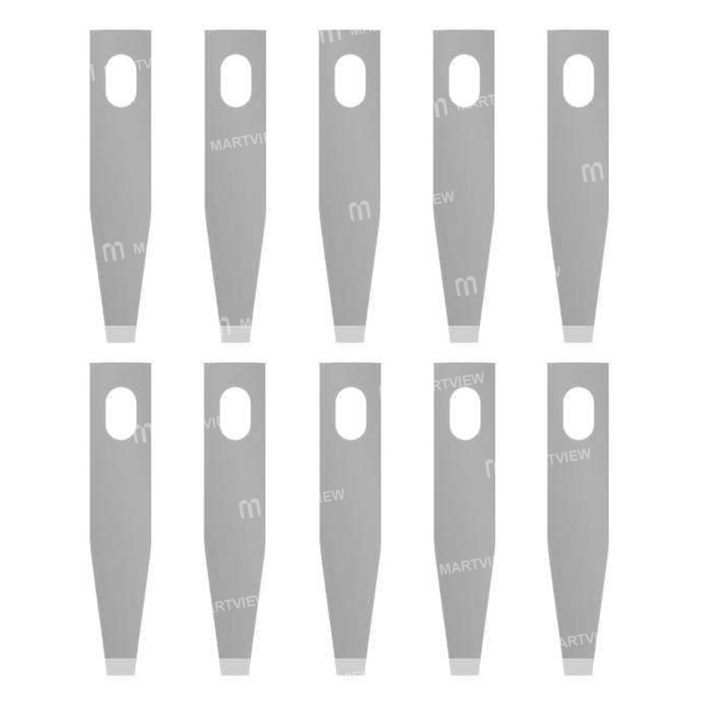 luban special-blades-for-scanning-adhesive-from-brackets-1