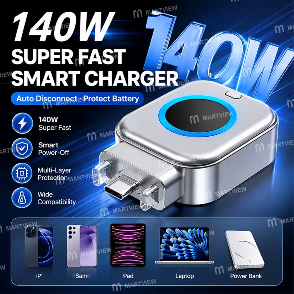 type c-auto-power-cutoff-charge-separator-protector-supports-up-to-140w-charging-2
