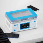 maant su7-8-inch-vacuum-laminating-and-defoaming-machine-for-mobile-phone-straight-curved-screen-7