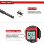 uni t-ut333s-split-thermometer-with-55cm-long-lead-for-test-temperature-and-humidity-9