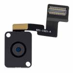 replacement back-camera-flex-cable-compatible-for-ipad-air-1-mini-1-mini-2-mini-3-2