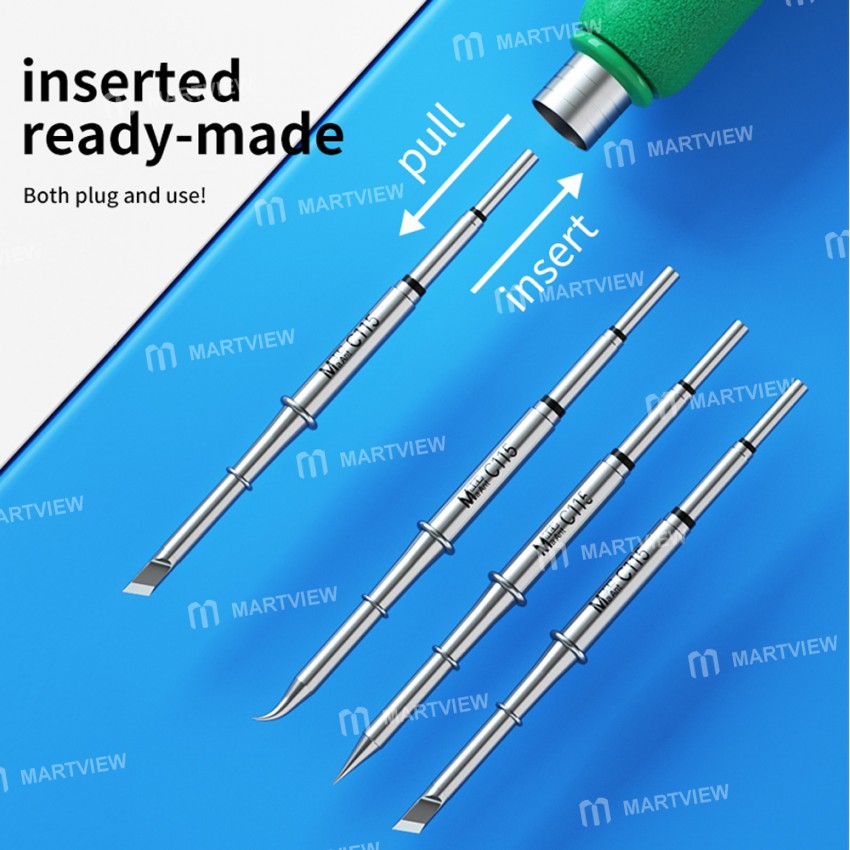 maant c115-series-efficient-heat-conduction-lead-free-soldering-iron-tips-2