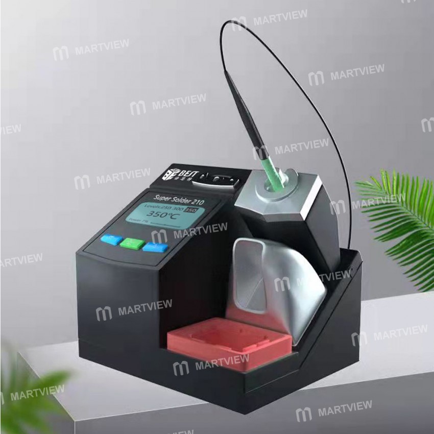 bst 210-lead-free-intelligent-soldering-station-compatible-210-handle-for-bga-pcb-welding-repair-2
