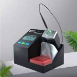 bst 210-lead-free-intelligent-soldering-station-compatible-210-handle-for-bga-pcb-welding-repair-2