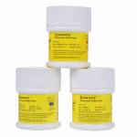 Amaoe 50g Soldering Paste Low / Medium / High Temperatures Tin Solder Paste Flux For BGA Stencil Reb