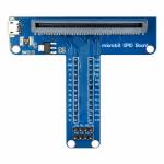 microbit t-type-gpio-development-expansion-board-5