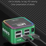 maant xj-03-colorful-hdmi-usb-output-60fps-hd-microscope-camera-for-trinocular-stereo-microscope-13