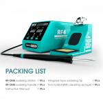 rf4 rf-one-intelligent-temperature-control-anti-static-led-digital-display-soldering-station-3