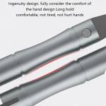 maant m-068-ultra-hard-stainless-steel-scraper-for-scraping-tin-and-pry-opening-9