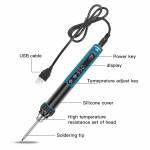 cxg 968-usb-portable-adjustable-temperature-electric-soldering-iron-4