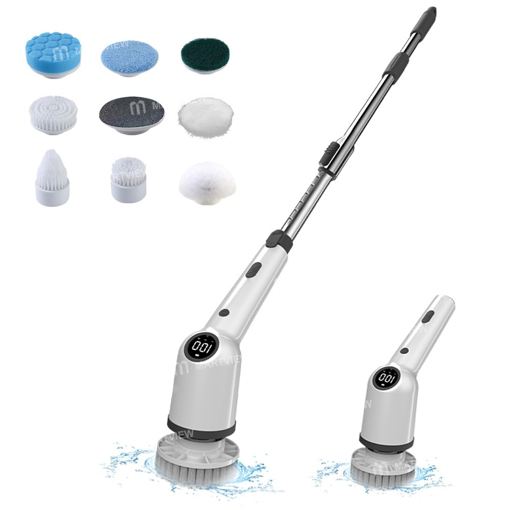 cordless electric-scrubber-360-degree-3-speed-power-cleaning-brush-scrubber-02