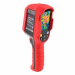 uni t-uti260a-handheld-infrared-thermal-imager-camera-for-pcb-circuit-test-repairs-1