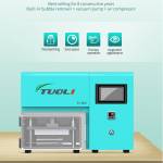 tuoli tl-568-all-in-one-automatic-mobile-phone-screen-lcd-oca-laminating-and-defoaming-machine-2